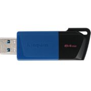 Kingston 金士顿 u盘 64G