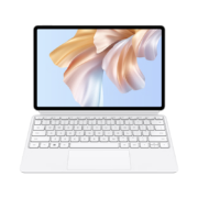 华为 MateBook E Go 性能版 12.35英寸二合一笔记本电脑（8CX Gen3、16GB、512GB）
