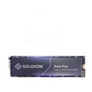 SOLIDIGM P44 Pro NVMe M.2固态硬盘 1TB