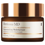 Perricone MD 裴礼康 Essential Fx 金醇贵妇面霜30ml