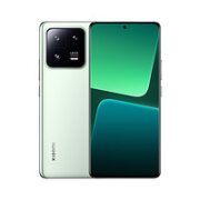 MI 小米 13 Pro 5G智能手机 12GB+256GB