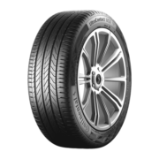 德国马牌轮胎225/55R18 98V ULTC UC6