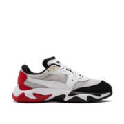 京东百亿补贴：PUMA 彪马 Storm Origin 369770-09 中性休闲运动鞋