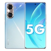 荣耀60pro 5G手机荣耀