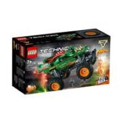 LEGO 乐高 Technic科技系列 42149 烈焰飞龙