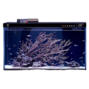 MIJIA 米家 智能鱼缸