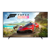 三星（SAMSUNG）75英寸 3+64G 专业游戏电视 4K超高清 120Hz高刷 HDMI2.1  低延迟5.8ms QA75QX3CAJXXZ