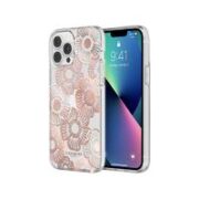 INCIPIO COACH iPhone12/13系列保护壳