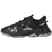 阿迪达斯（Adidas） 三叶草 OZWEEGO男女经典休闲运动鞋FZ2640 FV9764 36