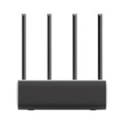 Redmi 红米 AX3000 双频3000M 千兆家用无线路由器 Wi-Fi 6 单个装
