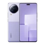MI 小米 Civi 3 5G新品手机 12GB+256GB
