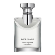 香港直邮Bvlgari宝格丽淡香水大吉岭茶芳香干净持久留香100ml