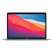 Apple/苹果2020款MacBook Air 13.3英寸M1芯片,官方定制16G内存【5天内发货】