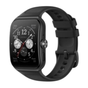 OPPOWatch3全智能手表新品上市esim独立通信男女运动防水长续航