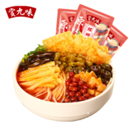 618官方补贴： 赏九味 原味螺蛳粉 260GX1袋