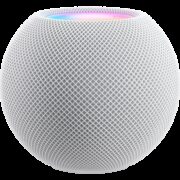 Apple/苹果 HomePod mini 一代智能音响/音箱