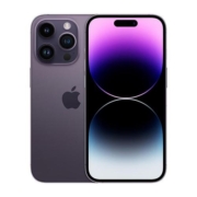 【下拉详情领券减250元 送90天碎屏险】Apple/苹果iPhone 14 Pro全网通5G手机原装国行正品电信官方旗舰店