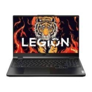 PLUS会员：LEGION 联想拯救者 拯救者 R7000P 2022 15.6英寸游戏本（R7-6800H、16GB、512GB、RTX3050、2.5k、165Hz） 6499元