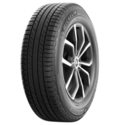 米其林（MICHELIN）汽车轮胎 235/65R17 108V 旅悦 PRIMACY SUV+ 加强版 适配新胜达
