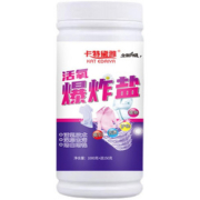 活氧爆炸盐1桶装1150g
