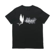 VLONE 限定大V新品短袖男女情侣时尚T恤