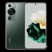 华为p60 新品手机