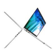 HP 惠普 战66 六代 15.6英寸轻薄本（R5-7530U、16GB、1TB SSD）