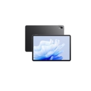 华为平板电脑MatePad Air 11.5英寸 144Hz高刷护眼全面屏大屏