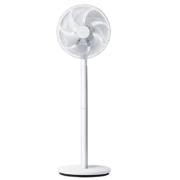 PLUS会员、以旧换新：AIRMATE 艾美特 CS30-RD39 落地扇