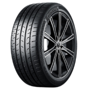 PLUS会员：德国马牌（Continental）轮胎/汽车轮胎 245/45R19 98V FR MC6 SIL 静音棉 原配比亚迪