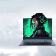 京东百亿补贴：机械革命 旷世G16  i7-12650H 满功耗4060-8G（16G 512GPCIE高刷240Hz 2.5K ）