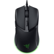 PLUS会员、新品发售：RAZER 雷蛇 眼镜蛇 游戏鼠标
