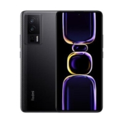 Redmi K60手机红米k60手机小米手机官方旗舰店redmik60红米k60
