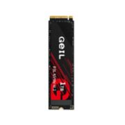 GeIL 金邦 P3L M.2固态硬盘 1TB