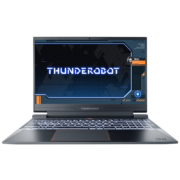 9日10点：ThundeRobot 雷神 911X猎荒者 2023 15.6英寸游戏本（i5-13500H、16GB、1TB、RTX4060）
