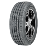 韩泰轮胎 H728 175/65R14 82H海马丘比特吉利全球鹰