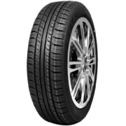 三角(Triangle)轮胎/汽车轮胎185/70R14 92H TR928原配一汽吉林S80适配长安欧诺/五菱宏光【厂家直发】