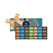 GODIVA 歌帝梵 巧克力礼盒装 84片