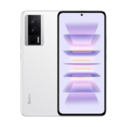 限北京、plus会员、需抢券：Redmi 红米 K60 Pro 5G手机 8GB+256GB 晴雪