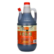 有券的上：御味和 老陈醋 800ml