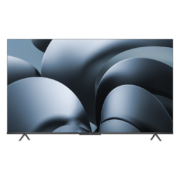 再降价、PLUS会员、需抢券：Hisense 海信 Vidda 65V3H-X 液晶电视 65英寸