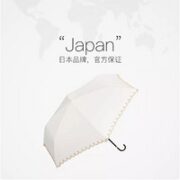 Wpc. 遮阳伞 200g