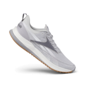 Reebok锐步官方轻量跑步鞋男鞋FLOATRIDE energy舒适网面户外GY2387回弹 GY2387 中国码:40(25.5cm),US:7.5