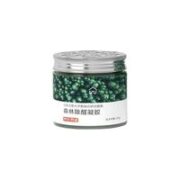 某东京造 森林除醛凝胶 216g*6罐