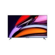 15日20点、88VIP：小米Redmi红米 AI X75超高清75英寸4K智能语音平板电视