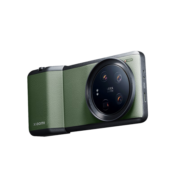 小米（MI）Xiaomi 13 Ultra 专业摄影套装