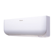 DAIKIN 大金 [新能效]大金(DAIKIN) 大1匹 全直流变频 二级能效 蓝牙制控 家用节能空调挂机FTXB226WCLW