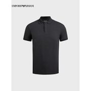 EMPORIO ARMANI 男士POLO衫 6K1F8P