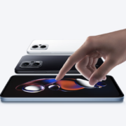 新品清单：预定1K档的内卷之王？红米 NOTE12T PRO 顶配版首销限时降100元
