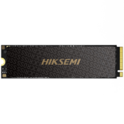12日开始、PLUS会员：HIKVISION 海康威视 1TB SSD固态硬盘 M.2接口(NVMe协议PCIe 4.0 x4) A4000系列